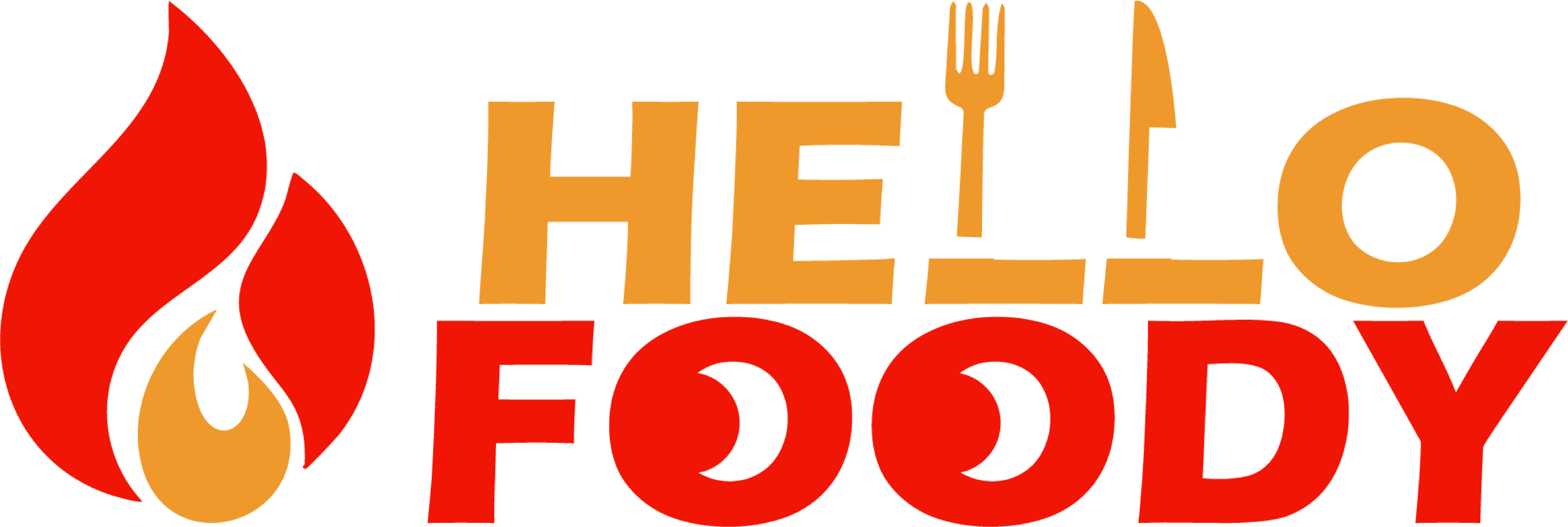 Hello Foody