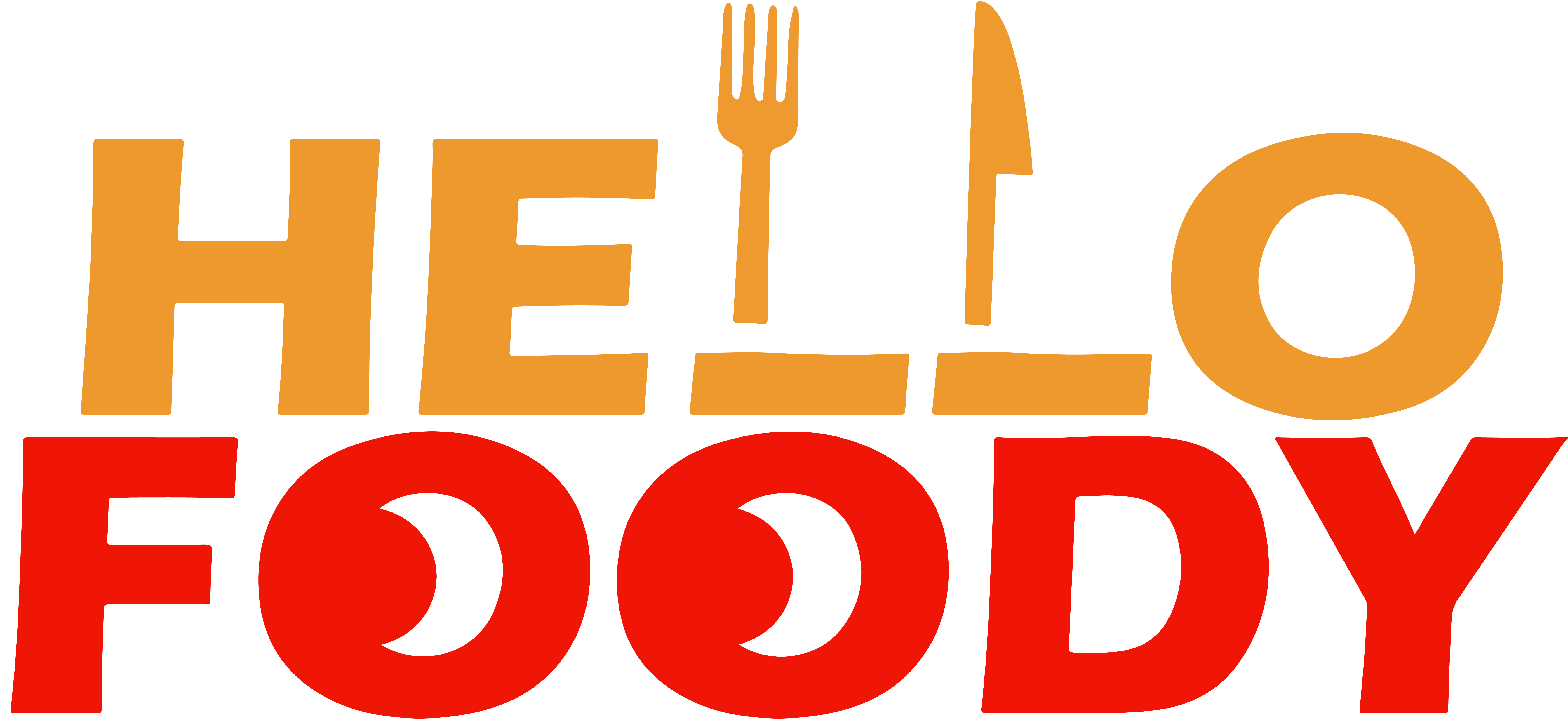 Hello Foody