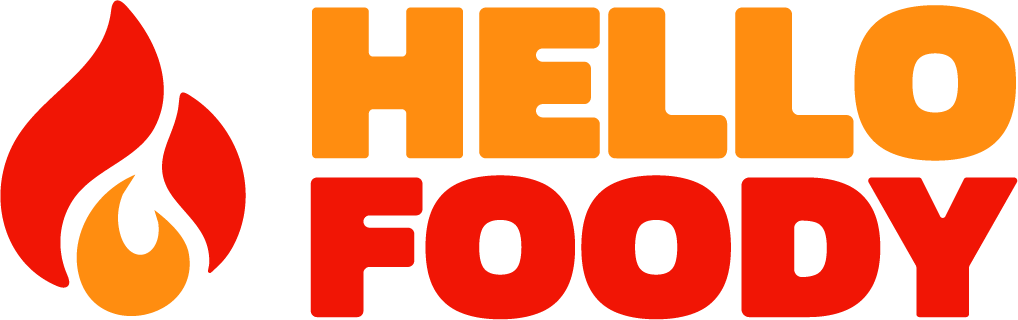 HelloFoody